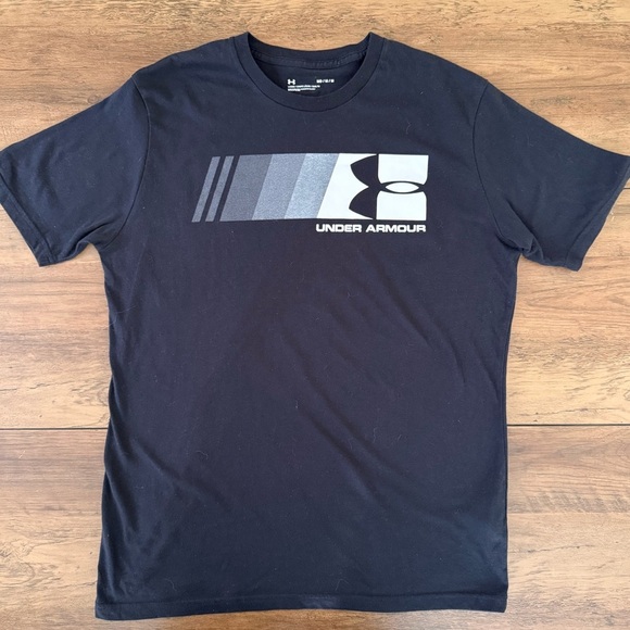 Under Armour Other - Under  Armour Shirt